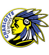 Charlotte Warriors
